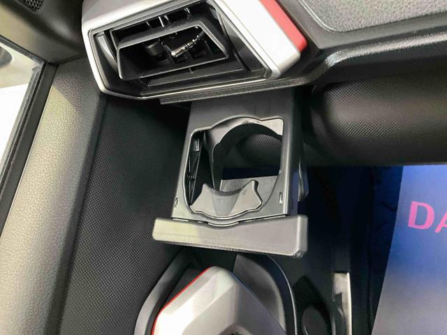 ロッキーＧダイハツ認定中古車　予防安全機能スマートアシスト搭載　アイドリングストップ　オートライト　オートマチックハイビーム　ＬＥＤヘッドライト　電動格納ミラー　バックモニター　キーフリーキー　シートヒーター（京都府）の中古車