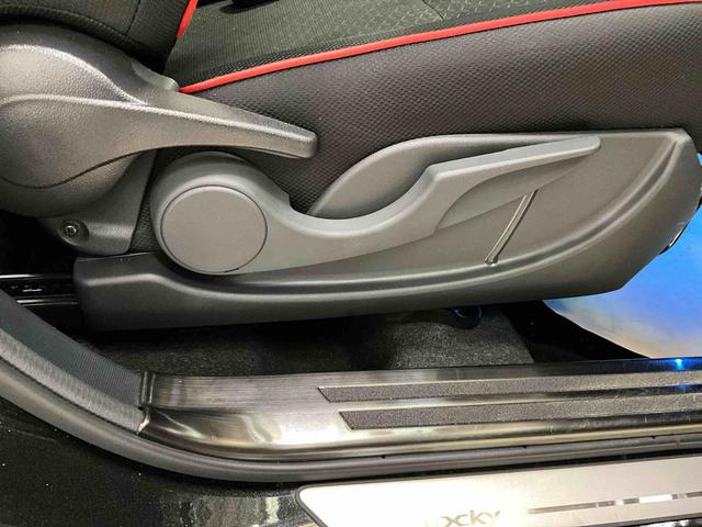 ロッキーＧダイハツ認定中古車　予防安全機能スマートアシスト搭載　アイドリングストップ　オートライト　オートマチックハイビーム　ＬＥＤヘッドライト　電動格納ミラー　バックモニター　キーフリーキー　シートヒーター（京都府）の中古車