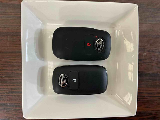 ロッキーＧダイハツ認定中古車　予防安全機能スマートアシスト搭載　アイドリングストップ　オートライト　オートマチックハイビーム　ＬＥＤヘッドライト　電動格納ミラー　バックモニター　キーフリーキー　シートヒーター（京都府）の中古車