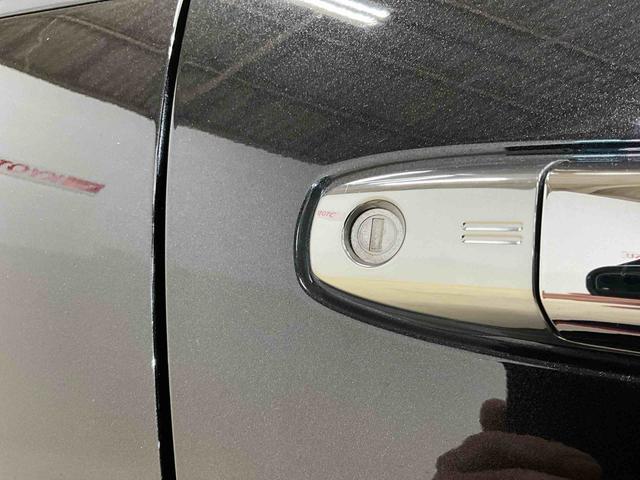 ロッキーＧダイハツ認定中古車　予防安全機能スマートアシスト搭載　アイドリングストップ　オートライト　オートマチックハイビーム　ＬＥＤヘッドライト　電動格納ミラー　バックモニター　キーフリーキー　シートヒーター（京都府）の中古車