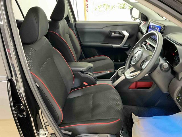 ロッキーＧダイハツ認定中古車　予防安全機能スマートアシスト搭載　アイドリングストップ　オートライト　オートマチックハイビーム　ＬＥＤヘッドライト　電動格納ミラー　バックモニター　キーフリーキー　シートヒーター（京都府）の中古車