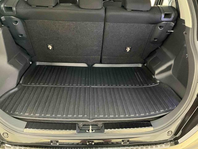 ロッキーＧダイハツ認定中古車　予防安全機能スマートアシスト搭載　アイドリングストップ　オートライト　オートマチックハイビーム　ＬＥＤヘッドライト　電動格納ミラー　バックモニター　キーフリーキー　シートヒーター（京都府）の中古車
