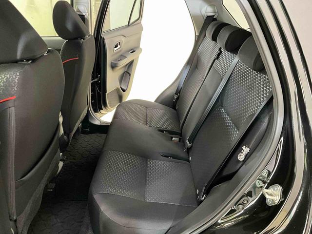 ロッキーＧダイハツ認定中古車　予防安全機能スマートアシスト搭載　アイドリングストップ　オートライト　オートマチックハイビーム　ＬＥＤヘッドライト　電動格納ミラー　バックモニター　キーフリーキー　シートヒーター（京都府）の中古車