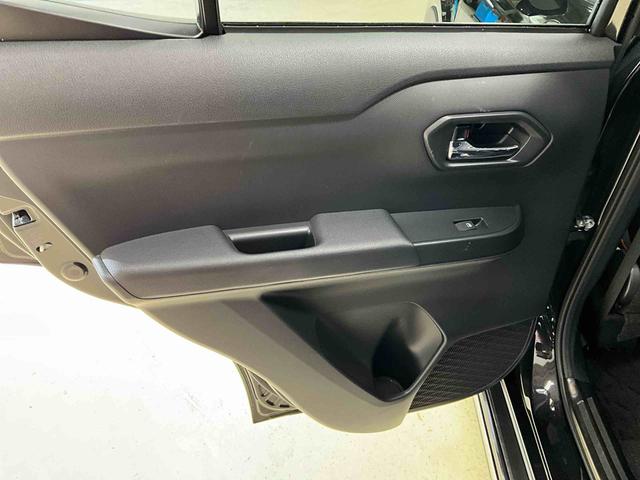 ロッキーＧダイハツ認定中古車　予防安全機能スマートアシスト搭載　アイドリングストップ　オートライト　オートマチックハイビーム　ＬＥＤヘッドライト　電動格納ミラー　バックモニター　キーフリーキー　シートヒーター（京都府）の中古車