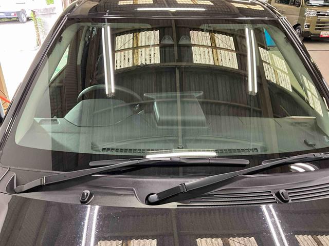 ロッキーＧダイハツ認定中古車　予防安全機能スマートアシスト搭載　アイドリングストップ　オートライト　オートマチックハイビーム　ＬＥＤヘッドライト　電動格納ミラー　バックモニター　キーフリーキー　シートヒーター（京都府）の中古車