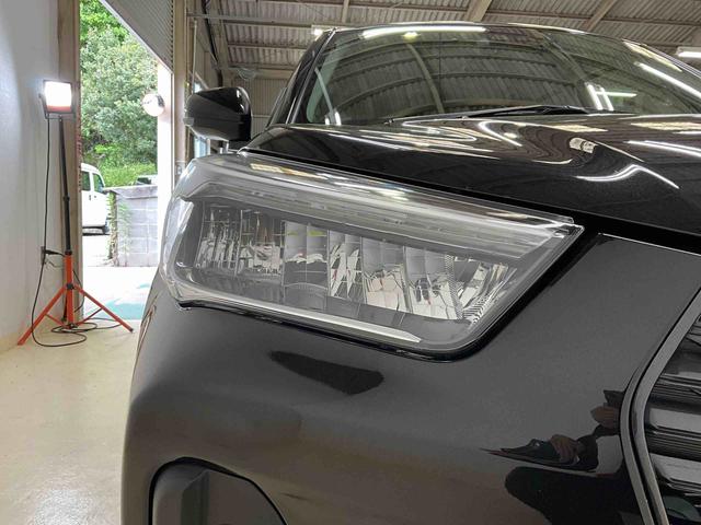 ロッキーＧダイハツ認定中古車　予防安全機能スマートアシスト搭載　アイドリングストップ　オートライト　オートマチックハイビーム　ＬＥＤヘッドライト　電動格納ミラー　バックモニター　キーフリーキー　シートヒーター（京都府）の中古車