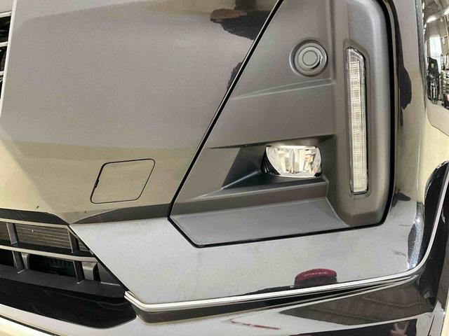 ロッキーＧダイハツ認定中古車　予防安全機能スマートアシスト搭載　アイドリングストップ　オートライト　オートマチックハイビーム　ＬＥＤヘッドライト　電動格納ミラー　バックモニター　キーフリーキー　シートヒーター（京都府）の中古車