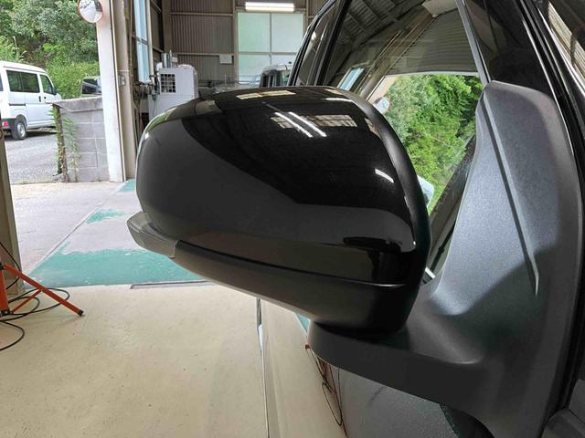 ロッキーＧダイハツ認定中古車　予防安全機能スマートアシスト搭載　アイドリングストップ　オートライト　オートマチックハイビーム　ＬＥＤヘッドライト　電動格納ミラー　バックモニター　キーフリーキー　シートヒーター（京都府）の中古車