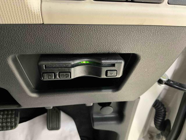 ムーヴキャンバスＧメイクアップＶＳ　ＳＡIIIナビ　パノラマモニター　ＥＴＣ　ドラレコ　電動スライドドア　電動格納ドアミラー　シートヒーター　キーフリー　ＬＥＤヘッドライト　ＬＥＤフォグランプ（京都府）の中古車