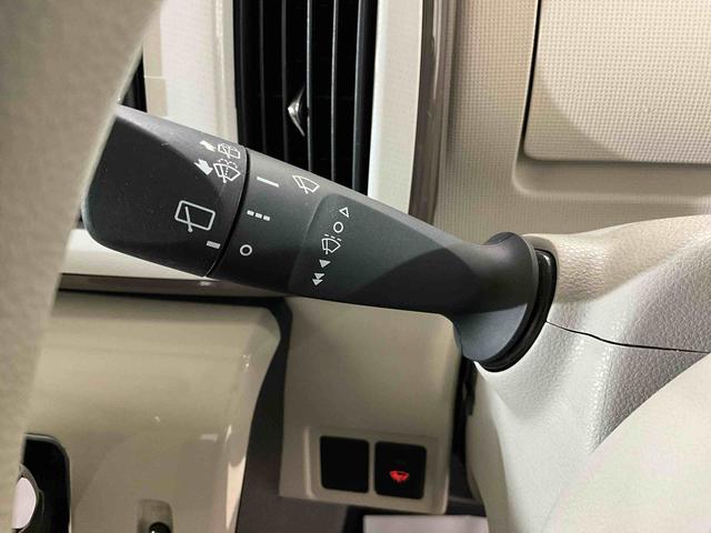ムーヴキャンバスＧメイクアップＶＳ　ＳＡIIIナビ　パノラマモニター　ＥＴＣ　ドラレコ　電動スライドドア　電動格納ドアミラー　シートヒーター　キーフリー　ＬＥＤヘッドライト　ＬＥＤフォグランプ（京都府）の中古車