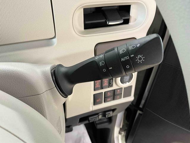 ムーヴキャンバスＧメイクアップＶＳ　ＳＡIIIナビ　パノラマモニター　ＥＴＣ　ドラレコ　電動スライドドア　電動格納ドアミラー　シートヒーター　キーフリー　ＬＥＤヘッドライト　ＬＥＤフォグランプ（京都府）の中古車