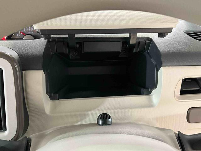ムーヴキャンバスＧメイクアップＶＳ　ＳＡIIIナビ　パノラマモニター　ＥＴＣ　ドラレコ　電動スライドドア　電動格納ドアミラー　シートヒーター　キーフリー　ＬＥＤヘッドライト　ＬＥＤフォグランプ（京都府）の中古車