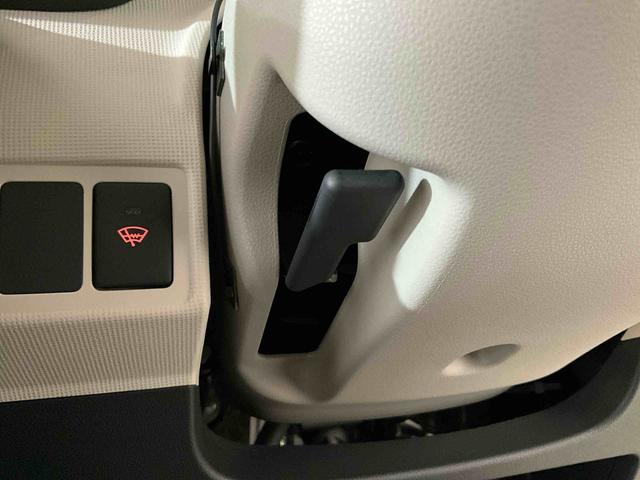 ムーヴキャンバスＧメイクアップＶＳ　ＳＡIIIナビ　パノラマモニター　ＥＴＣ　ドラレコ　電動スライドドア　電動格納ドアミラー　シートヒーター　キーフリー　ＬＥＤヘッドライト　ＬＥＤフォグランプ（京都府）の中古車