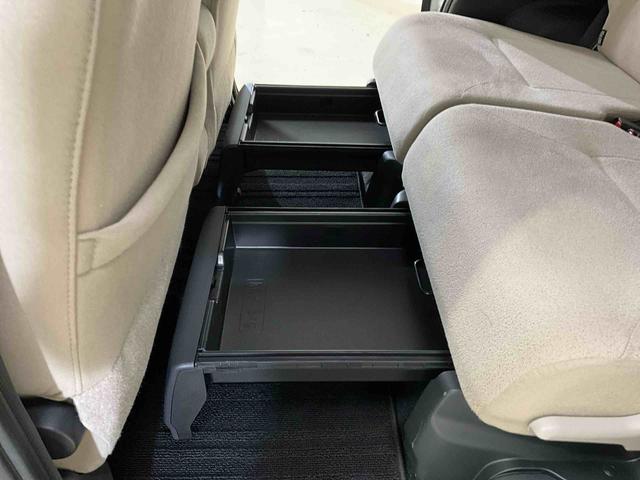 ムーヴキャンバスＧメイクアップＶＳ　ＳＡIIIナビ　パノラマモニター　ＥＴＣ　ドラレコ　電動スライドドア　電動格納ドアミラー　シートヒーター　キーフリー　ＬＥＤヘッドライト　ＬＥＤフォグランプ（京都府）の中古車