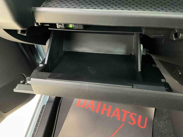 タフトＧターボ　ディスプレイオーディオ　バックカメラ　ＥＴＣディスプレイオーディオ　バックカメラ　ＥＴＣ　キーフリー　ＬＥＤヘッドライト　ＬＥＤフォグランプ　プッシュスタート　スマートアシスト　ターボ（京都府）の中古車