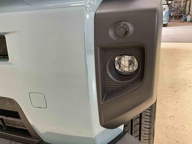 タフトＧターボ　ディスプレイオーディオ　バックカメラ　ＥＴＣディスプレイオーディオ　バックカメラ　ＥＴＣ　キーフリー　ＬＥＤヘッドライト　ＬＥＤフォグランプ　プッシュスタート　スマートアシスト　ターボ（京都府）の中古車