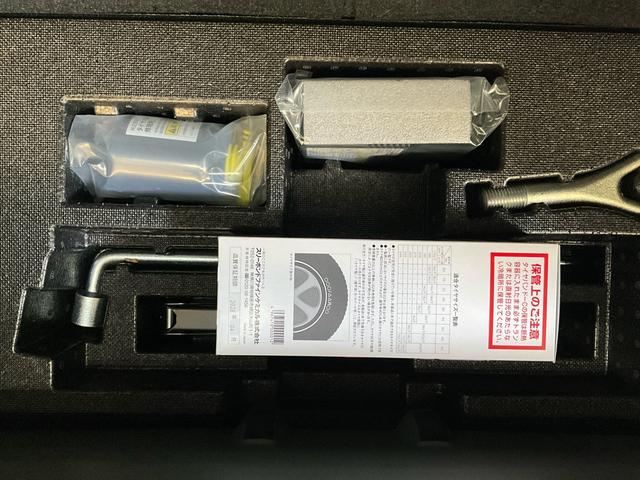 タフトＧターボ　ディスプレイオーディオ　バックカメラ　ＥＴＣディスプレイオーディオ　バックカメラ　ＥＴＣ　キーフリー　ＬＥＤヘッドライト　ＬＥＤフォグランプ　プッシュスタート　スマートアシスト　ターボ（京都府）の中古車