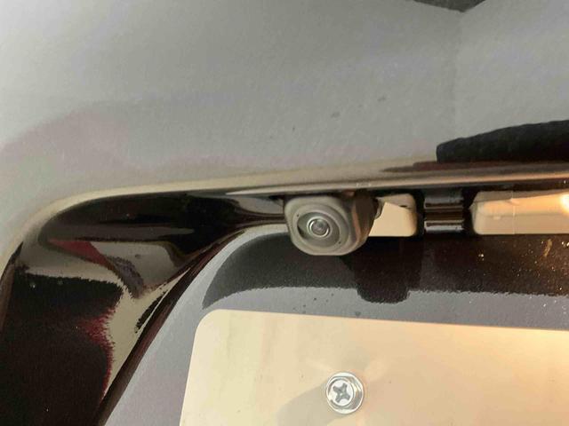 タントカスタムＸダイハツ認定中古車　予防安全機能スマートアシスト搭載　アイドリングストップ　オートマチックハイビーム　オートライト　ＬＥＤヘッドライト　電動格納ミラー　シートヒーター　バックモニター　キーフリーキー（京都府）の中古車