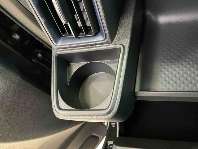 タントカスタムＸダイハツ認定中古車　予防安全機能スマートアシスト搭載　アイドリングストップ　オートマチックハイビーム　オートライト　ＬＥＤヘッドライト　電動格納ミラー　シートヒーター　バックモニター　キーフリーキー（京都府）の中古車