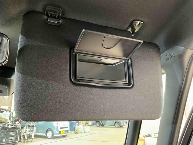 タントカスタムＸダイハツ認定中古車　予防安全機能スマートアシスト搭載　アイドリングストップ　オートマチックハイビーム　オートライト　ＬＥＤヘッドライト　電動格納ミラー　シートヒーター　バックモニター　キーフリーキー（京都府）の中古車