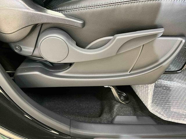 タントカスタムＸダイハツ認定中古車　予防安全機能スマートアシスト搭載　アイドリングストップ　オートマチックハイビーム　オートライト　ＬＥＤヘッドライト　電動格納ミラー　シートヒーター　バックモニター　キーフリーキー（京都府）の中古車