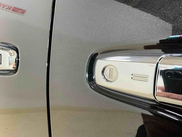 タントカスタムＸダイハツ認定中古車　予防安全機能スマートアシスト搭載　アイドリングストップ　オートマチックハイビーム　オートライト　ＬＥＤヘッドライト　電動格納ミラー　シートヒーター　バックモニター　キーフリーキー（京都府）の中古車