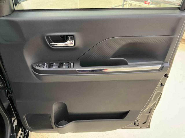 タントカスタムＸダイハツ認定中古車　予防安全機能スマートアシスト搭載　アイドリングストップ　オートマチックハイビーム　オートライト　ＬＥＤヘッドライト　電動格納ミラー　シートヒーター　バックモニター　キーフリーキー（京都府）の中古車