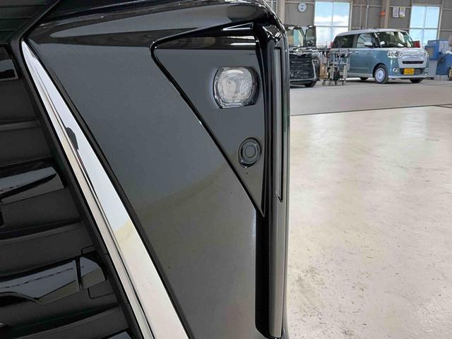 タントカスタムＸダイハツ認定中古車　予防安全機能スマートアシスト搭載　アイドリングストップ　オートマチックハイビーム　オートライト　ＬＥＤヘッドライト　電動格納ミラー　シートヒーター　バックモニター　キーフリーキー（京都府）の中古車