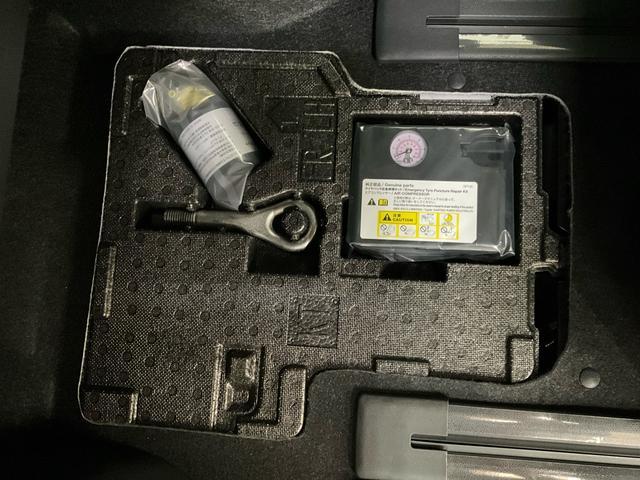 タントカスタムＸダイハツ認定中古車　予防安全機能スマートアシスト搭載　アイドリングストップ　オートマチックハイビーム　オートライト　ＬＥＤヘッドライト　電動格納ミラー　シートヒーター　バックモニター　キーフリーキー（京都府）の中古車
