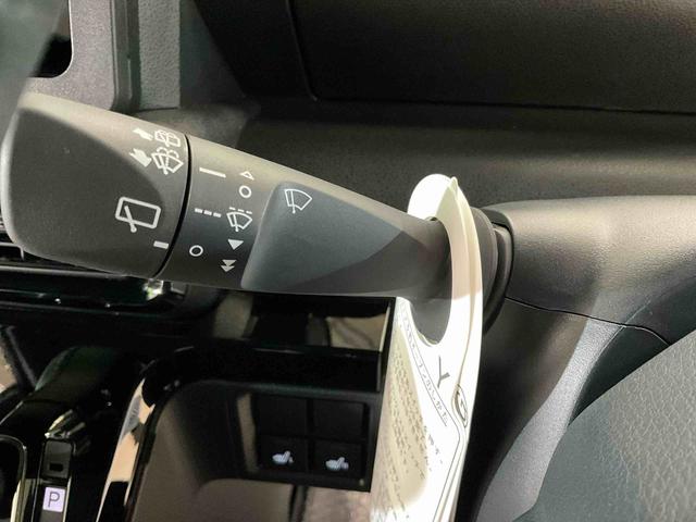 タントカスタムＲＳダイハツ認定中古車　予防安全機能スマートアシスト搭載　アイドリングストップ　オートライト　オートマチックハイビーム　ＬＥＤヘッドライト　電動格納ミラー　バックモニター　シートヒーター　キーフリーキー（京都府）の中古車
