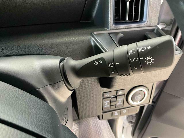 タントカスタムＲＳダイハツ認定中古車　予防安全機能スマートアシスト搭載　アイドリングストップ　オートライト　オートマチックハイビーム　ＬＥＤヘッドライト　電動格納ミラー　バックモニター　シートヒーター　キーフリーキー（京都府）の中古車