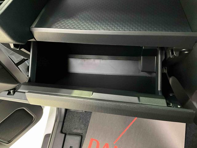 タントカスタムＲＳダイハツ認定中古車　予防安全機能スマートアシスト搭載　アイドリングストップ　オートライト　オートマチックハイビーム　ＬＥＤヘッドライト　電動格納ミラー　バックモニター　シートヒーター　キーフリーキー（京都府）の中古車