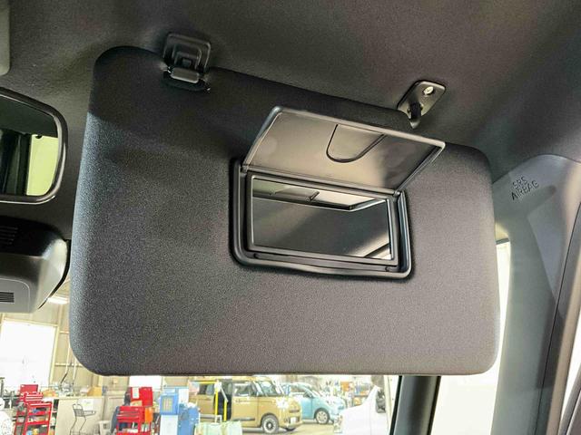 タントカスタムＲＳダイハツ認定中古車　予防安全機能スマートアシスト搭載　アイドリングストップ　オートライト　オートマチックハイビーム　ＬＥＤヘッドライト　電動格納ミラー　バックモニター　シートヒーター　キーフリーキー（京都府）の中古車