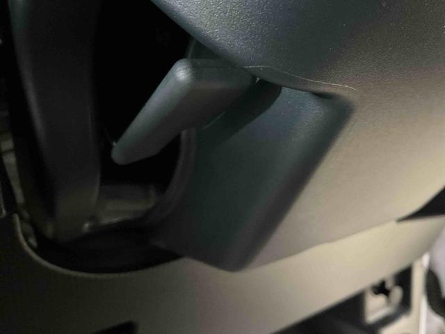 タントカスタムＲＳダイハツ認定中古車　予防安全機能スマートアシスト搭載　アイドリングストップ　オートライト　オートマチックハイビーム　ＬＥＤヘッドライト　電動格納ミラー　バックモニター　シートヒーター　キーフリーキー（京都府）の中古車
