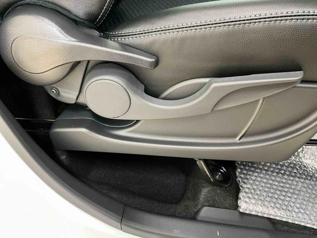 タントカスタムＲＳダイハツ認定中古車　予防安全機能スマートアシスト搭載　アイドリングストップ　オートライト　オートマチックハイビーム　ＬＥＤヘッドライト　電動格納ミラー　バックモニター　シートヒーター　キーフリーキー（京都府）の中古車