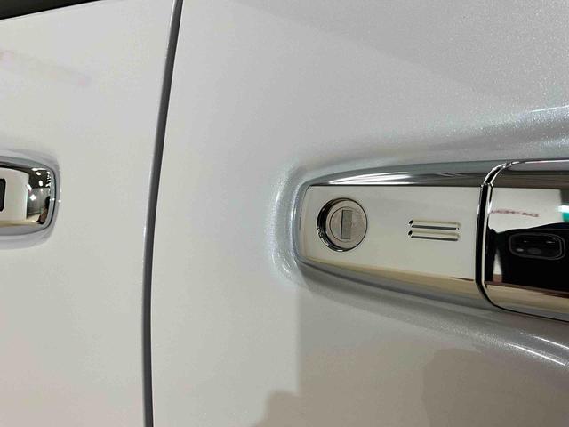 タントカスタムＲＳダイハツ認定中古車　予防安全機能スマートアシスト搭載　アイドリングストップ　オートライト　オートマチックハイビーム　ＬＥＤヘッドライト　電動格納ミラー　バックモニター　シートヒーター　キーフリーキー（京都府）の中古車