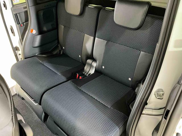 タントカスタムＲＳダイハツ認定中古車　予防安全機能スマートアシスト搭載　アイドリングストップ　オートライト　オートマチックハイビーム　ＬＥＤヘッドライト　電動格納ミラー　バックモニター　シートヒーター　キーフリーキー（京都府）の中古車