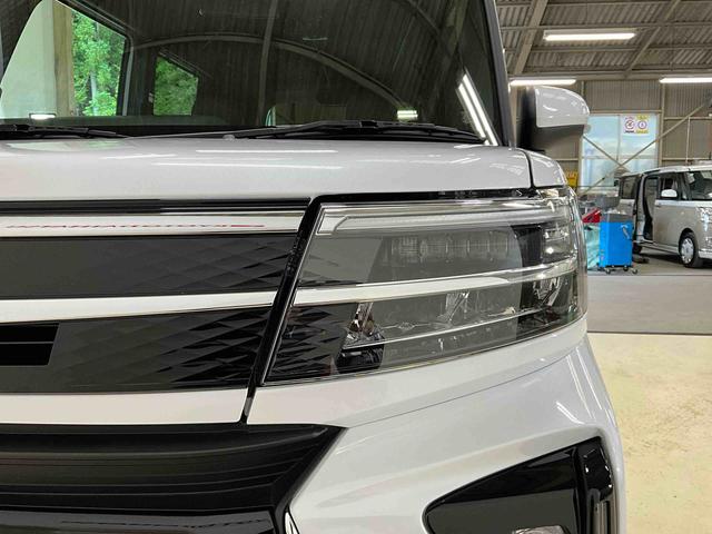 タントカスタムＲＳダイハツ認定中古車　予防安全機能スマートアシスト搭載　アイドリングストップ　オートライト　オートマチックハイビーム　ＬＥＤヘッドライト　電動格納ミラー　バックモニター　シートヒーター　キーフリーキー（京都府）の中古車