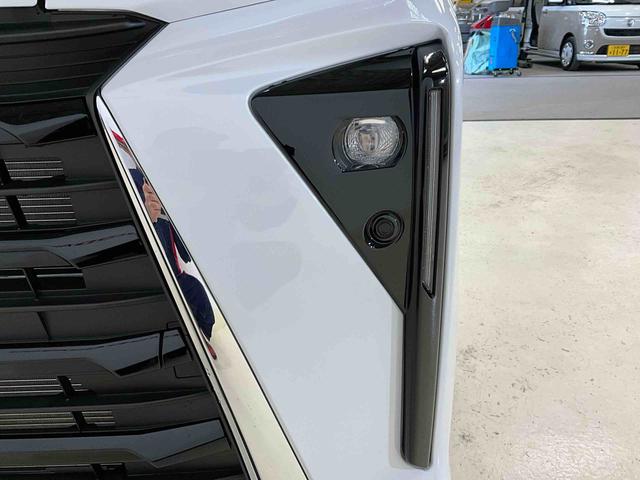 タントカスタムＲＳダイハツ認定中古車　予防安全機能スマートアシスト搭載　アイドリングストップ　オートライト　オートマチックハイビーム　ＬＥＤヘッドライト　電動格納ミラー　バックモニター　シートヒーター　キーフリーキー（京都府）の中古車