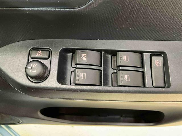 ミライースＸ　ＳＡIIIダイハツ純正７インチメモリーナビ　ＥＴＣ　ドライブレコーダー　オートライト　ＬＥＤヘッドライト　スマートアシスト　コーナーセンサー（京都府）の中古車