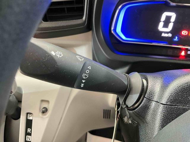 ミライースＸ　ＳＡIIIダイハツ純正７インチメモリーナビ　ＥＴＣ　ドライブレコーダー　オートライト　ＬＥＤヘッドライト　スマートアシスト　コーナーセンサー（京都府）の中古車