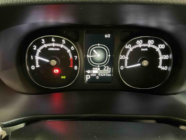 ムーヴキャンバスセオリーＧディスプレイオーディオ　バックカメラ　ＥＴＣ　ドラレコ（京都府）の中古車