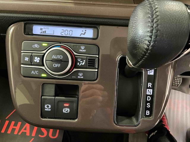 ムーヴキャンバスセオリーＧディスプレイオーディオ　バックカメラ　ＥＴＣ　ドラレコ（京都府）の中古車