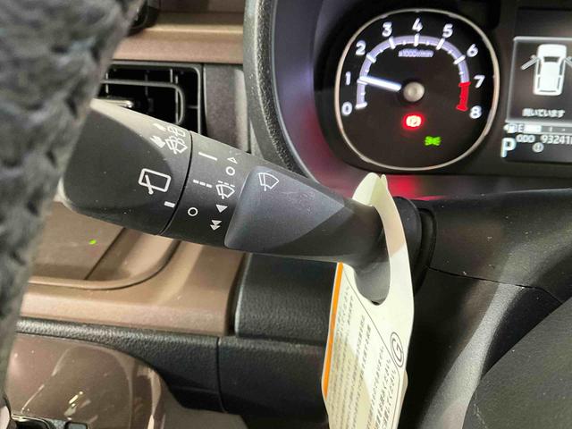 ムーヴキャンバスセオリーＧディスプレイオーディオ　バックカメラ　ＥＴＣ　ドラレコ（京都府）の中古車