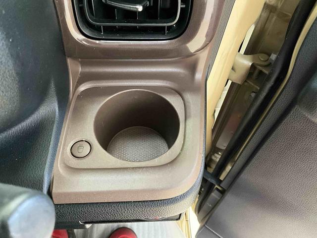 ムーヴキャンバスセオリーＧディスプレイオーディオ　バックカメラ　ＥＴＣ　ドラレコ（京都府）の中古車