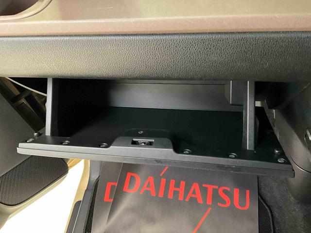 ムーヴキャンバスセオリーＧディスプレイオーディオ　バックカメラ　ＥＴＣ　ドラレコ（京都府）の中古車