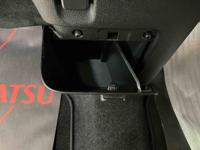 ムーヴキャンバスセオリーＧディスプレイオーディオ　バックカメラ　ＥＴＣ　ドラレコ（京都府）の中古車