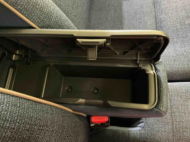 ムーヴキャンバスセオリーＧディスプレイオーディオ　バックカメラ　ＥＴＣ　ドラレコ（京都府）の中古車
