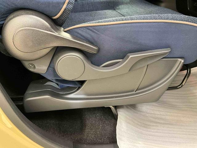 ムーヴキャンバスセオリーＧディスプレイオーディオ　バックカメラ　ＥＴＣ　ドラレコ（京都府）の中古車