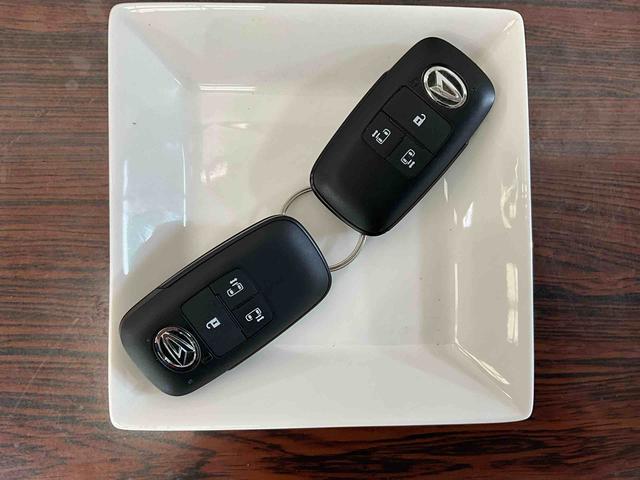 ムーヴキャンバスセオリーＧディスプレイオーディオ　バックカメラ　ＥＴＣ　ドラレコ（京都府）の中古車